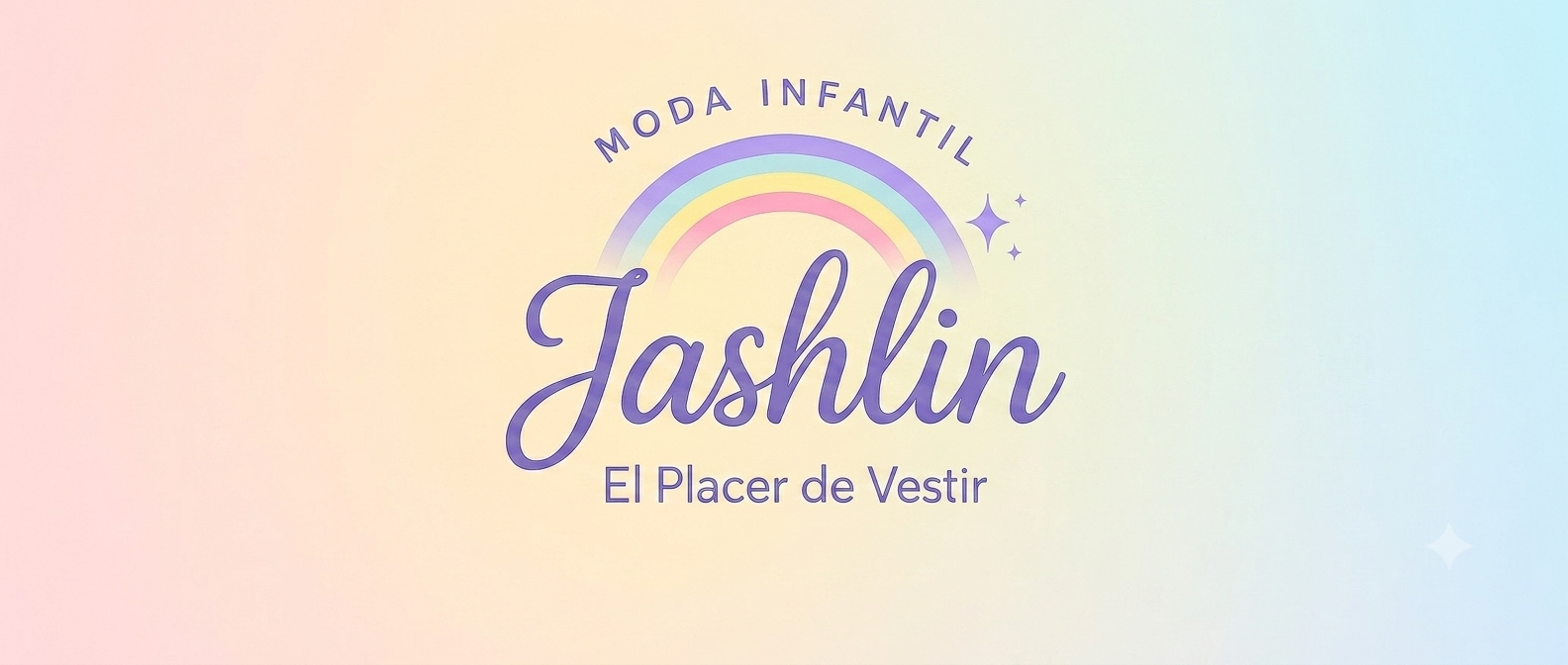 moda